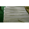 Aluminum Tubes for Intercooler